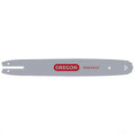Oregon ® láncvezető - Stihl® - 3/8" - 1.3 mm - 40 cm - 55 szem - 160SXEA074 - eredeti minőségi alkatrész*
