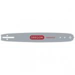 Oregon ® láncvezető - Husqvarna® - 325"- 1.5 mm ⇔ 38 cm - 64 szem - 158PXBK095 - eredeti minőségi alkatrész*