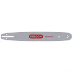 Oregon ® láncvezető Husqvarna® - 3/8" - 1.3 mm ⇔ 35 cm - 52 szem - 140SXEA041 - eredeti minőségi alkatrész*