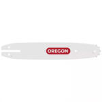Oregon ® láncvezető McCulloch® - 3/8" - 1.1 mm ⇔ 25 cm* - 39 szem - 104MLEA318 - eredeti minőségi alkatrész*