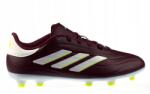 Adidas Láncok, dugók Adidas Copa Pure 2 League Fg J (IE7494) - allegro - 12 570 Ft