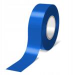 DEDRA Kék Pvc szigetelőszalag 19mmx33m (12VTD1933)