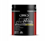 REAL PHARM RealPharm Béta Alanin por 300 g grapefruit (5904730666428)