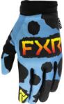 FXR Reflex Mx Kesztyű 23 233402 (233402)