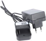 AccuCell Makita töltő BHR261 194874-0 BL3626 36V Li-Ion