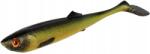 Mikado Csuka Gumicsali Mikado Sicario 8.5cm Compó (PMSC-8.5-TE)