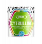 REAL PHARM Edzés előtti kondicionáló Real Pharm citrullin 200g natural (8854)