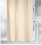 spirella Zuhanyfüggöny 180x200 cm Ricco - Spirella