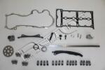REDLINE vezérműlánc készlet REDLINE 30SZ016 for FIAT, OPEL, SUZUKI, FORD, … (30SZ016)