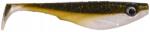 Spro Csali Gumi Spro Iris The Shad 12cm Uv Baitfish (4664-6204)