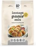 Naturbit It´s us Amestec instant pentru paneer fără gluten (300g)