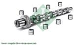 Schaeffler INA vezérműtengely készlet Schaeffler INA 428 0032 30 for CITROËN, PEUGEOT, FORD, MINI, … (428 0032 30)