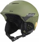 Bollé Bollé Synergy Soft Khaki bukósisak 54-58cm (31891)
