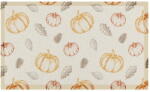 Artsy Mats Lábtörlő 40x70 cm Sketch Pumpkin - Artsy Doormats