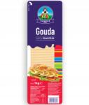 Łowicz Gouda sajt szelet 1 kg 1000g