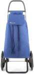 Rolser Bevásárlótáska 43 l Saquet LN 6 - Rolser