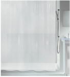 spirella Zuhanyfüggöny 180x200 cm Galets - Spirella