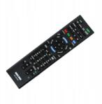 Pilot Távirányító Sony RM-ED060 Új, Szuper Minőség (8159732198737)