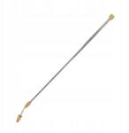 Dedra Lándzsa Permetezőhöz Ded7097 (DED70971)