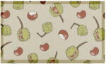 Artsy Mats Lábtörlő 40x70 cm Chestnuts x Two Little Sprouts - Artsy Doormats