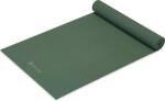 GAIAM Jógamatrac Solid 5mm - Sagebrush
