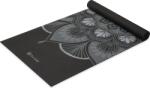 GAIAM Mystic Ink jógamatrac 4 mm - 1 db