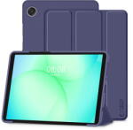 Tech-Protect Smartcase Galaxy Tab A9 / A11 8.7 X110 / X115 / X133 / X135 Navy - pcone