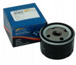 Kraft Automotive Dokker Almera Vivaro olajszűrő OP643/3