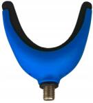 York Hátsó kitámasztó Butt Habszivacs Kék (80983)