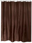 MSV Zuhanyfüggöny 180x200 cm - MSV