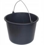 Dedra Építőipari vödör 5L (15B100A)