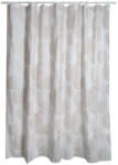 spirella Zuhanyfüggöny 180x200 cm Raio - Spirella