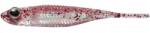 Fish Arrow Flash-J fecske 4, 5cm Sügér Pisztráng 126 (FJSW1-126)