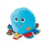 Smily Play A Polip Táncol És Vibrál (000142)