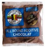 Marcel Van Den Eynde Marcel Van Den Eyde Láng Attraktor Csokoládé Chocolate 250g (EA-CHO)