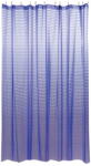 MSV Zuhanyfüggöny 180x200 cm Eva - MSV