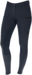 Kerbl Covalliero Rdg Brch A/W 2023 Ladies, dark navy, 38