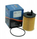 Kraft Automotive Citroen Peugeot 1.6 Hdi olajszűrő Oe 667/1