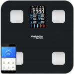 NM Revolution Fürdőszobai Mérleg Analitikai Elektronikus Pontos Intelligens Smart Slim (5905481833121)