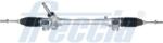 FRECCIA Caseta directie FRECCIA SM22-1070 (SM22-1070)