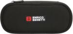 Enrico Benetti Amsterdam 54660 Navy Penar