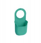 Bisk Evőeszköztartó Bisk 10 cm x 4 cm x 19, 5 cm (82364579)