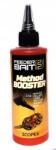 Feeder Bait Method Booster Feeder Bait csalihoz 100ml Scopex (FB18-12)