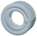 Tricox Tricox, PPS 80, 25 fm flexicső (FCS202)