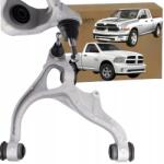 Mertt Dodge Ram 1500 2009-2018 4X4 Lengőkar Első Jobb Alsó Alumínium 55366438AD