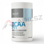 OstroVit BCAA 2-1-1 400g (natur)
