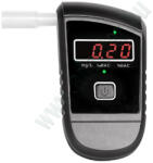 NoXalc NACT500 digitális alkoholszonda, félvezető érzékelő