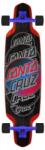 Santa Cruz Contra Eclipse Longboard