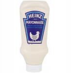 HEINZ Majonéz Heinz Eredeti 800ml Nagy 775g Nyomóflakonos Amsterdam (8715700117829)