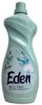 Eden Aqua folyékony textilöblítő koncentrátum 72 öblítés 1, 8 L (Eden do płukania Aqua 73 płukań 1,8L)